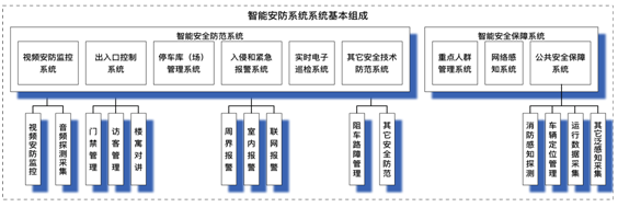 微信圖片_20190910135001.png