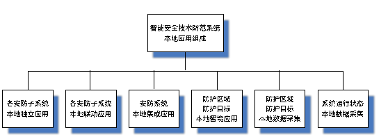 微信圖片_20190910135927.png